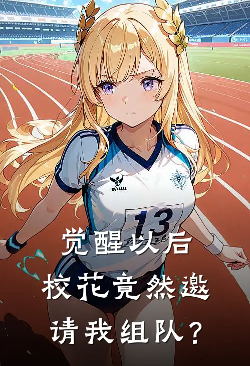 觉醒以后，校花竟然邀请我组队？林逸苏沐雪完本小说免费阅读_最新章节列表觉醒以后，校花竟然邀请我组队？(林逸苏沐雪)