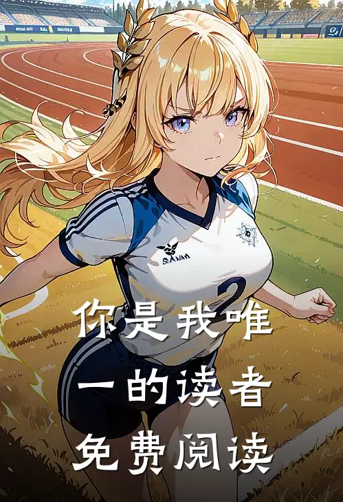 你是我唯一的读者免费阅读