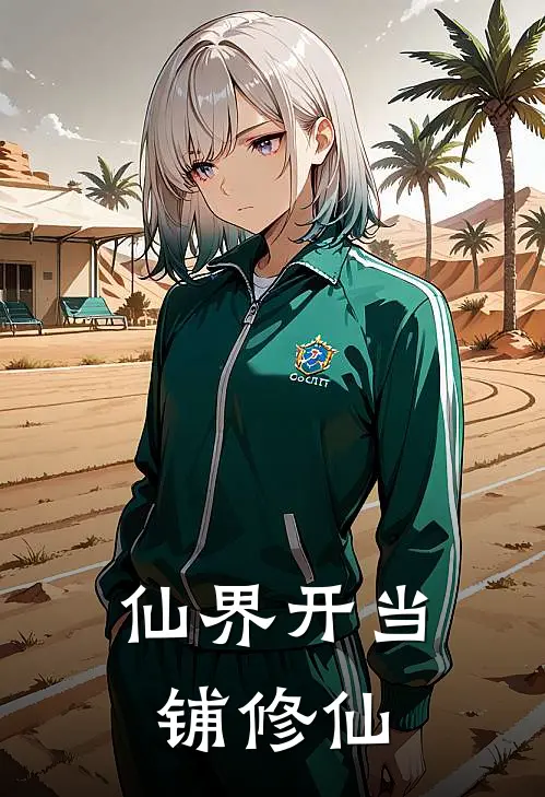 仙界开当铺修仙江辰苏语凝免费完整版小说_热门小说大全仙界开当铺修仙江辰苏语凝