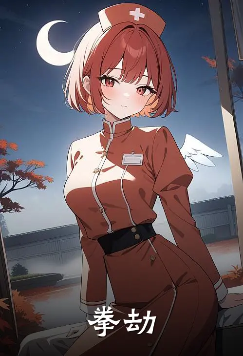 拳劫(景行景行)热门网络小说推荐_免费完结版小说拳劫(景行景行)