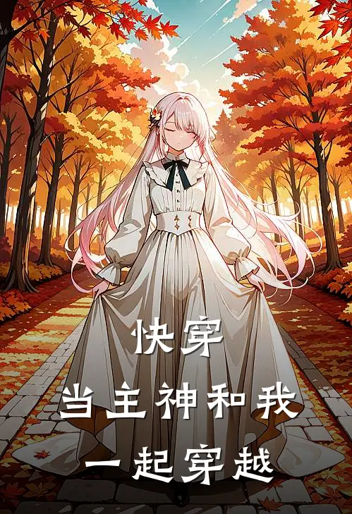 快穿，当主神和我一起穿越(慕冬冬冬)全本免费在线阅读_慕冬冬冬全文阅读