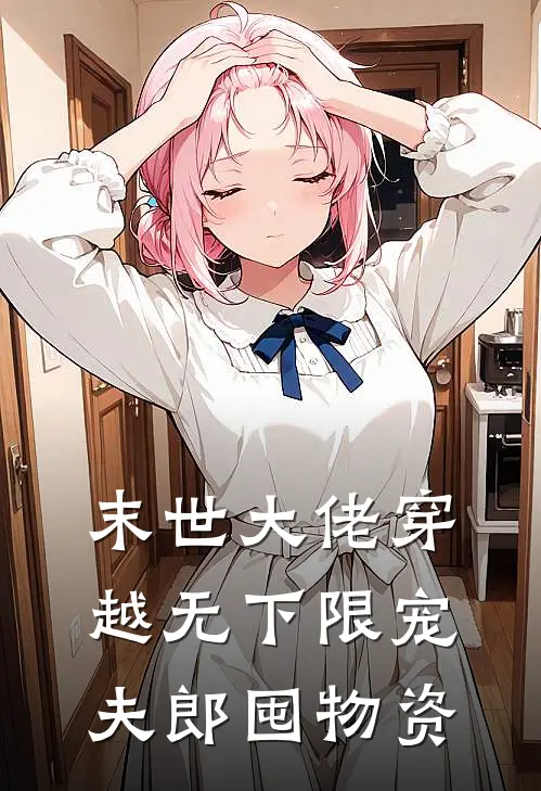 末世大佬穿越无下限宠夫郎囤物资(萧晨萧大柱)热门小说在线阅读_热门小说末世大佬穿越无下限宠夫郎囤物资(萧晨萧大柱)