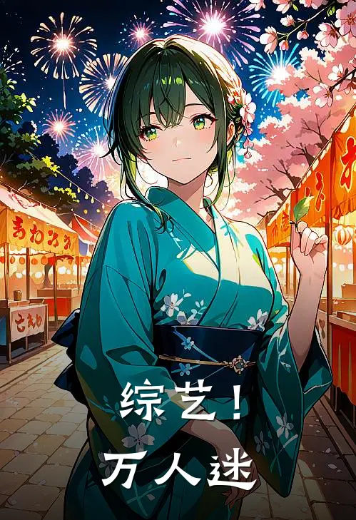 王源刘宇宁(综艺！万人迷)全章节在线阅读_(综艺！万人迷)完结版免费阅读