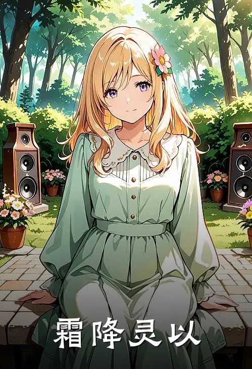 林念周建国霜降灵以完结版在线阅读_霜降灵以全集免费在线阅读