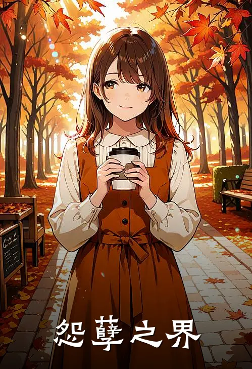 怨孽之界(钟悟渊钟悟渊)火爆小说_《怨孽之界》钟悟渊钟悟渊小说免费在线阅读