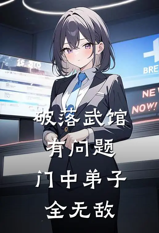 破落武馆有问题，门中弟子全无敌杨宝周七方免费完本小说_小说推荐完本破落武馆有问题，门中弟子全无敌(杨宝周七方)