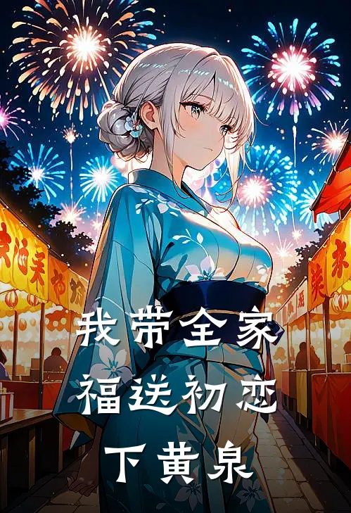 我带全家福送初恋下黄泉(陈水蓝赵恒)网络热门小说_最新章节列表我带全家福送初恋下黄泉(陈水蓝赵恒)