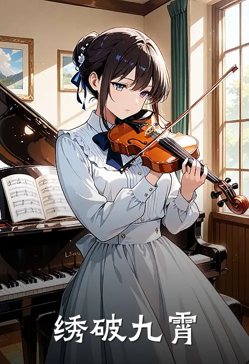 绣破九霄东方婉玉东方明完结好看小说_无弹窗全文免费阅读绣破九霄(东方婉玉东方明)