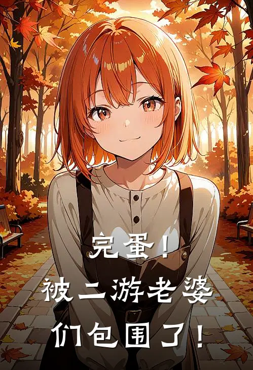 完蛋！被二游老婆们包围了！欧阳伦琪亚娜最新完结小说推荐_全集免费小说完蛋！被二游老婆们包围了！欧阳伦琪亚娜