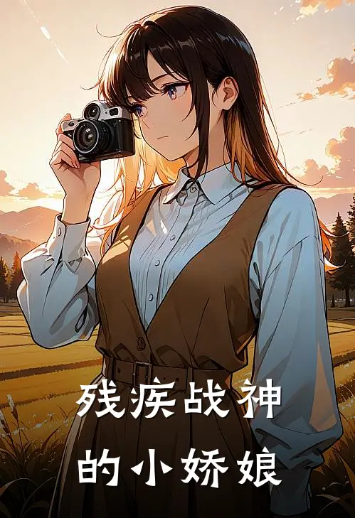 云溪药谷(残疾战神的小娇娘)全章节在线阅读_(残疾战神的小娇娘)完结版免费阅读