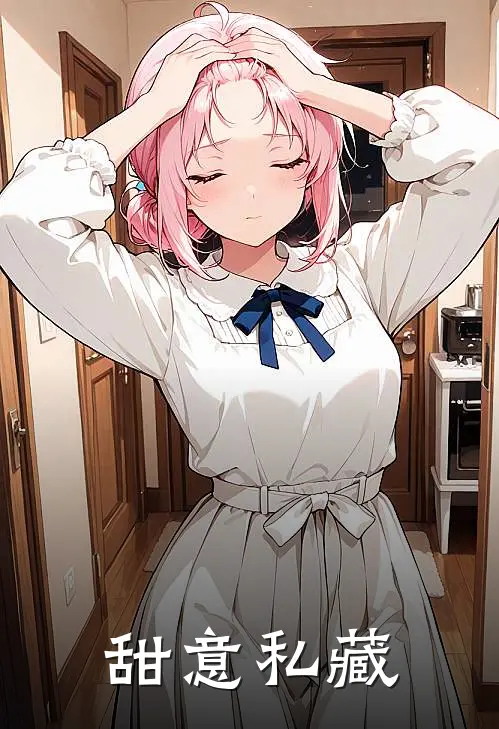 甜意私藏林微微陆北辰免费热门小说_最热门小说甜意私藏林微微陆北辰