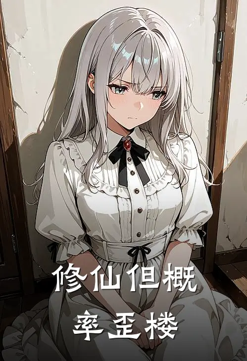 修仙但概率歪楼陈末赵虎免费阅读全文_热门小说大全修仙但概率歪楼陈末赵虎