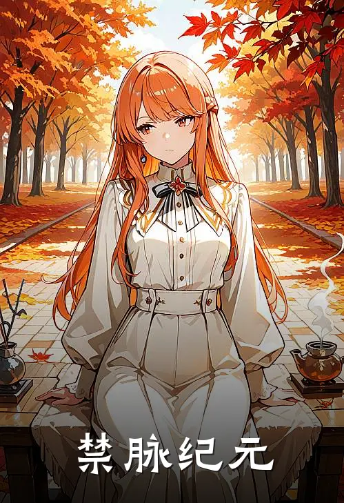 禁脉纪元林枫侯三最新章节免费阅读_禁脉纪元热门小说