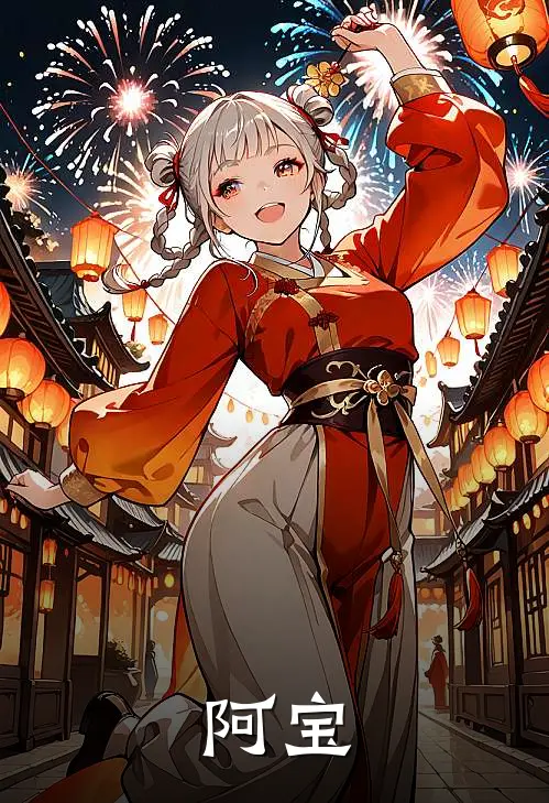 阿宝(阿宝宋阳)完结版小说推荐_最新完结小说推荐阿宝阿宝宋阳