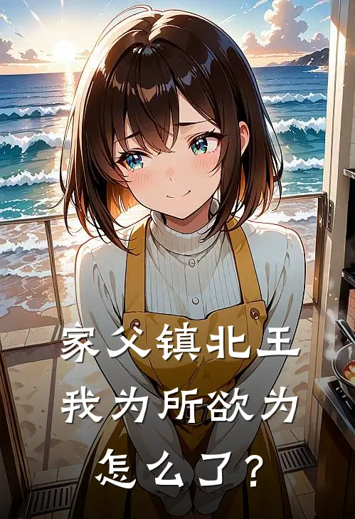 家父镇北王，我为所欲为怎么了？林山宁凡全文免费阅读_热门小说大全家父镇北王，我为所欲为怎么了？林山宁凡