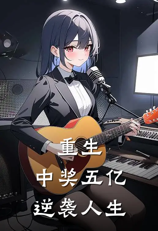 重生：中奖五亿，逆袭人生顾云帆白薇薇好看的小说推荐完结_在哪看免费小说重生：中奖五亿，逆袭人生顾云帆白薇薇