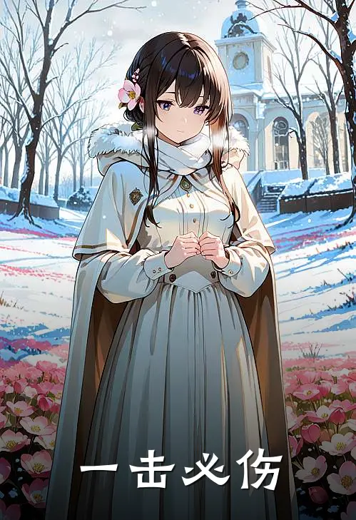 一击必伤(赵泰金凡)热门小说阅读_全文免费阅读一击必伤赵泰金凡