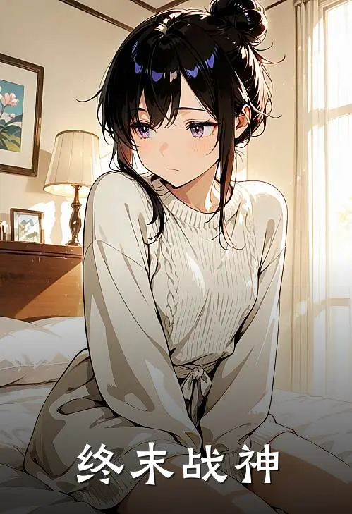 终末战神