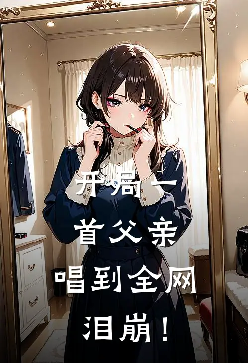 开局一首父亲，唱到全网泪崩！李浩然李建国热门的小说_免费小说开局一首父亲，唱到全网泪崩！(李浩然李建国)