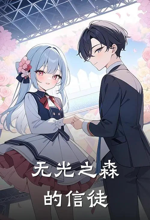 无光之森的信徒