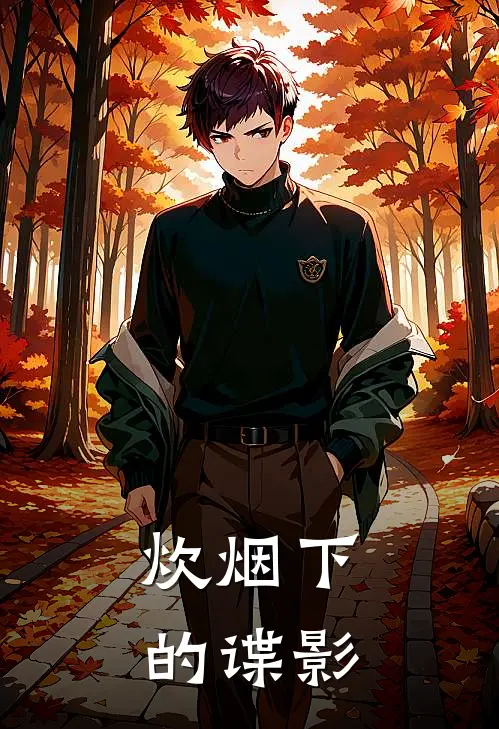 炊烟下的谍影沈澜阿秀热门小说排行_免费小说炊烟下的谍影沈澜阿秀