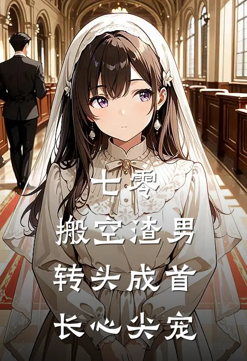 七零：搬空渣男转头成首长心尖宠(沈清梨袁知韵)小说免费在线阅读_七零：搬空渣男转头成首长心尖宠(沈清梨袁知韵)大结局阅读