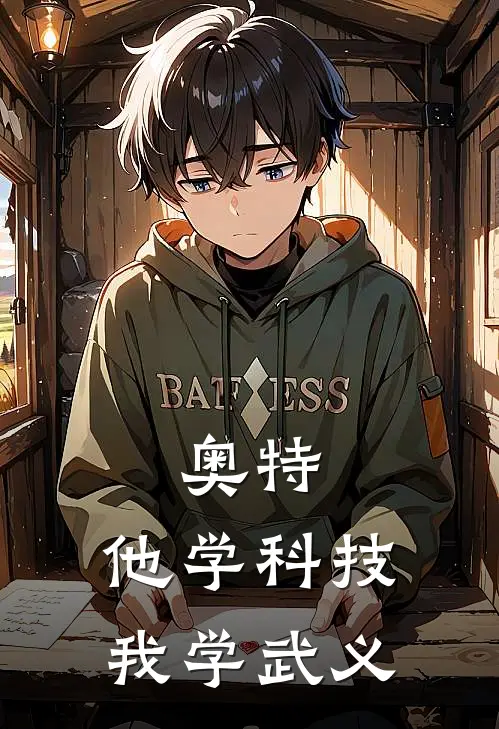 朱淑涛刘继宁(奥特：他学科技，我学武义)全章节在线阅读_(奥特：他学科技，我学武义)完结版免费阅读