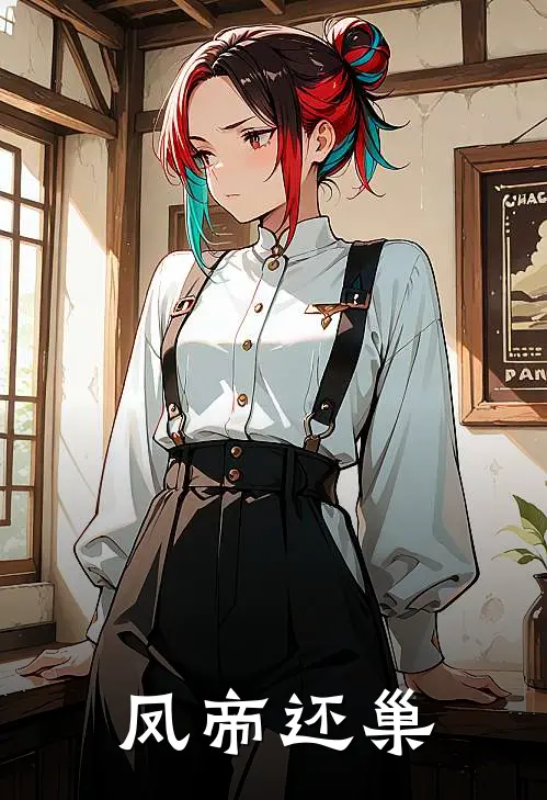 凤帝还巢张凤仪霍青最新章节免费阅读_凤帝还巢全文免费在线阅读