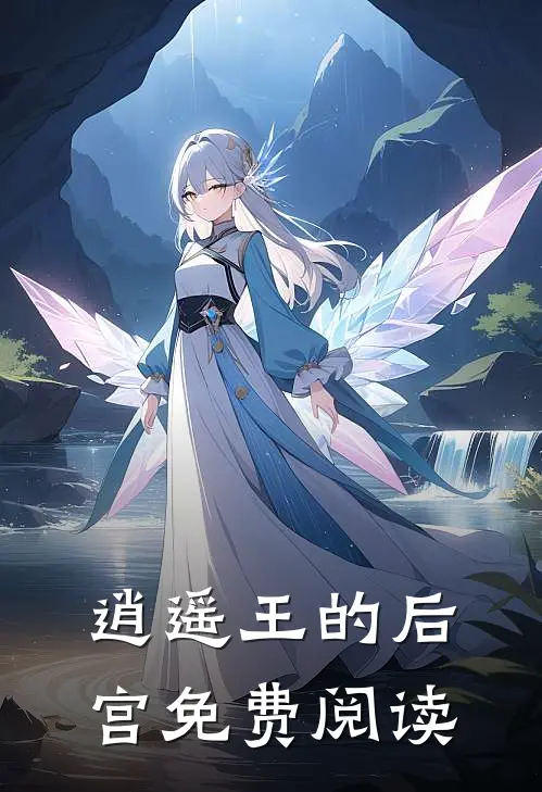 逍遥王的后宫免费阅读