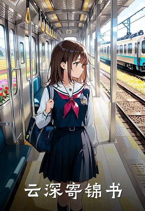 云深寄锦书(沈云舒沈弘)在哪看免费小说_全本免费完结小说云深寄锦书沈云舒沈弘