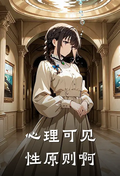 心理可见性原则啊