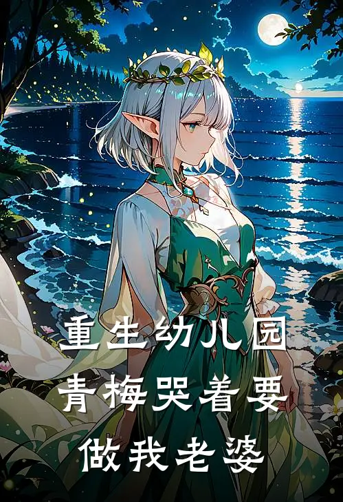 重生幼儿园：青梅哭着要做我老婆陈宇孙浩小说完结免费_最新章节列表重生幼儿园：青梅哭着要做我老婆(陈宇孙浩)