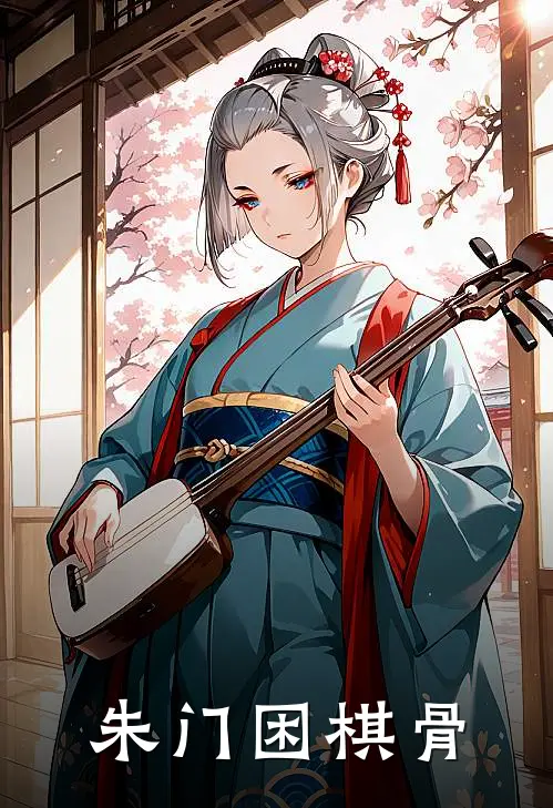 朱门困棋骨靳浔温棠梨全本免费小说_热门网络小说推荐朱门困棋骨靳浔温棠梨