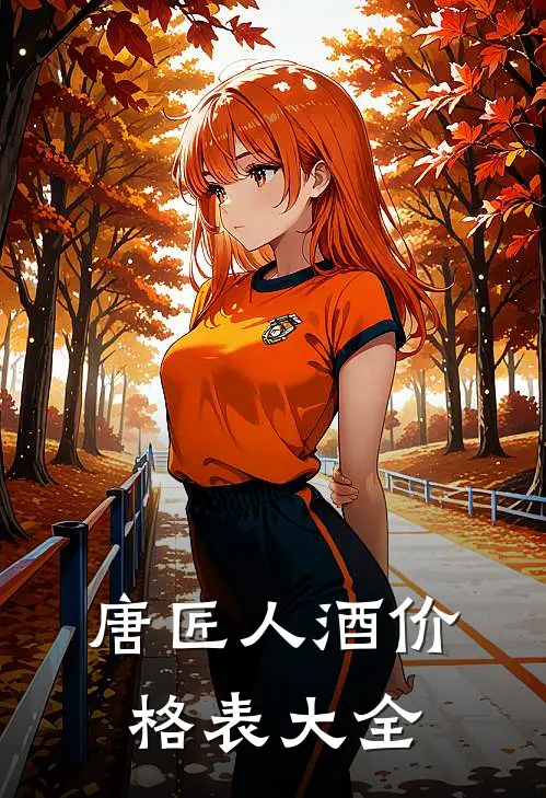 唐匠人酒价格表大全