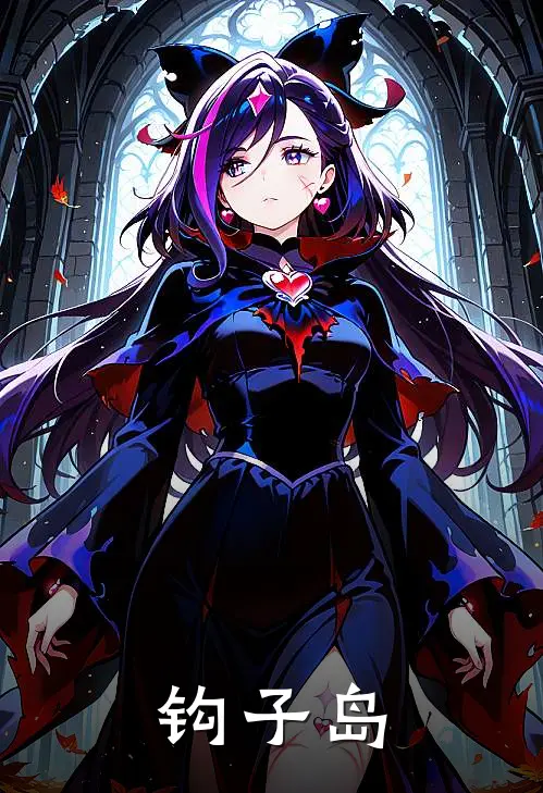 钩子岛(叶政屿宋玉婷)全本免费小说_阅读免费小说钩子岛叶政屿宋玉婷