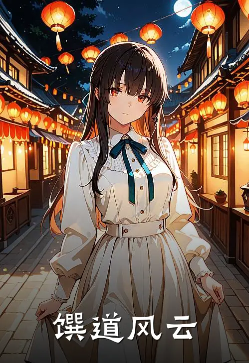 馔道风云(林然高志远)全本免费小说阅读_全文免费阅读馔道风云林然高志远