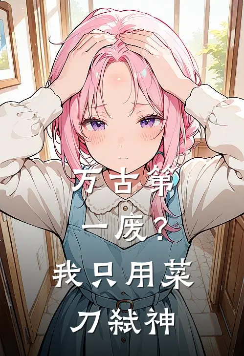 万古第一废？我只用菜刀弑神李坏萧清泽完结小说免费阅读_完本热门小说万古第一废？我只用菜刀弑神李坏萧清泽