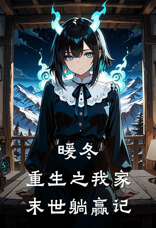 暖冬：重生之我家末世躺赢记叶落落王磊热门完结小说_最新章节列表暖冬：重生之我家末世躺赢记(叶落落王磊)