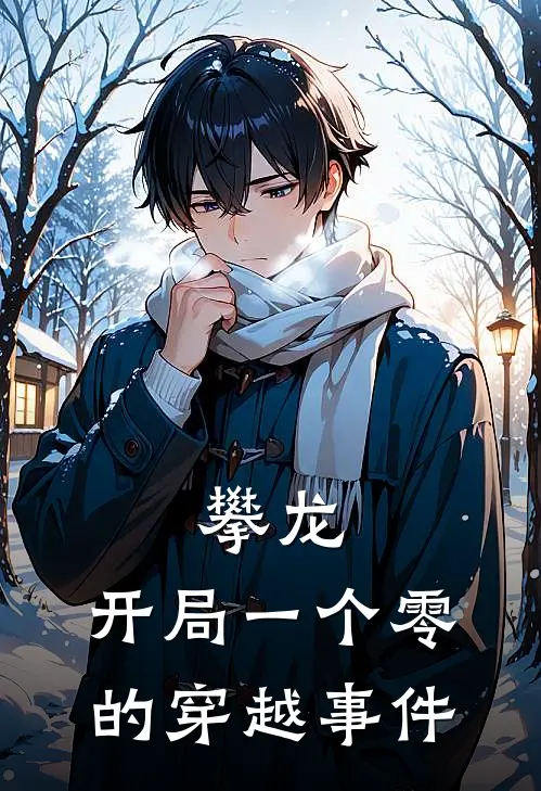 《攀龙，开局一个零的穿越事件》赵攀张炬免费完本小说在线阅读_《攀龙，开局一个零的穿越事件》赵攀张炬免费小说