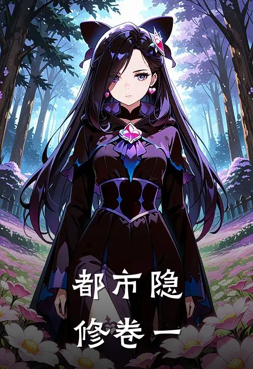 都市隐修卷【一】(林风酒剑仙)免费小说在线阅读_在线阅读免费小说都市隐修卷【一】(林风酒剑仙)