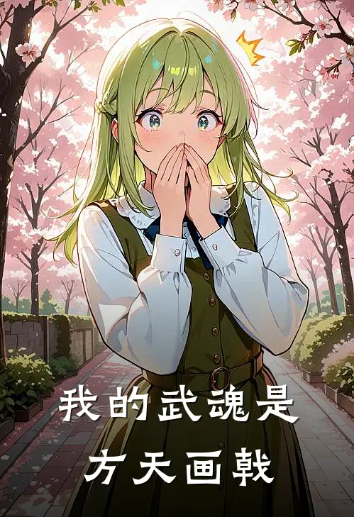 我的武魂是方天画戟(苏斩斯科特)热门小说在线阅读_热门小说我的武魂是方天画戟(苏斩斯科特)