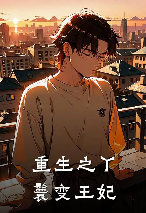 重生之丫鬟变王妃