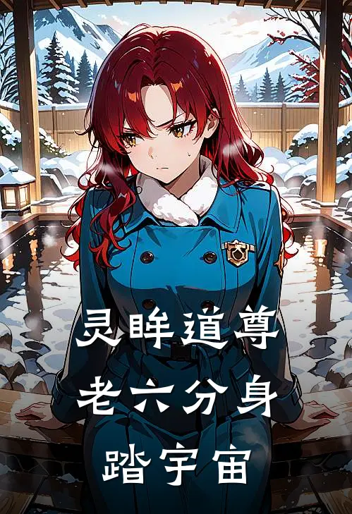 林越张磊《灵眸道尊：老六分身踏宇宙》全本免费在线阅读_(林越张磊)最新章节在线阅读