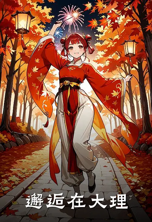 邂逅在大理许娴何建免费完整版小说_热门小说大全邂逅在大理许娴何建