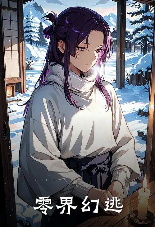 零界幻逃桑野艾芙免费小说推荐_免费小说笔趣阁零界幻逃桑野艾芙
