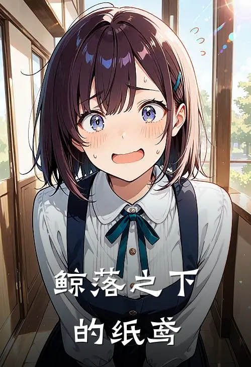 鲸落之下的纸鸢司辰闻笙最新小说推荐_最新好看小说鲸落之下的纸鸢司辰闻笙