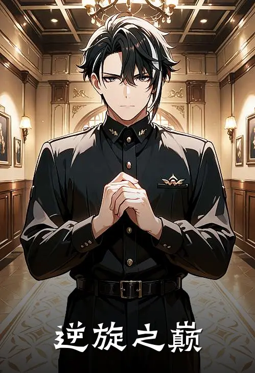 逆旋之巅(林笑笑汤子琪)全本完结小说_完整版免费全文阅读逆旋之巅(林笑笑汤子琪)