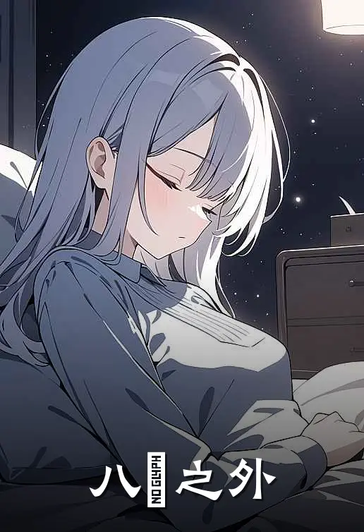 八纮之外常盛刘馨最新好看小说_已完结小说八纮之外常盛刘馨