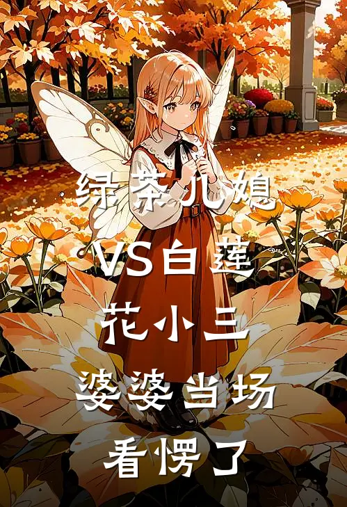 绿茶儿媳VS白莲花小三，婆婆当场看愣了许超白莲花全文免费阅读无弹窗大结局_（许超白莲花）绿茶儿媳VS白莲花小三，婆婆当场看愣了最新小说