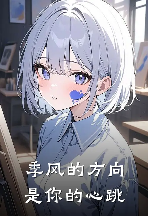 张宇沈优优(季风的方向，是你的心跳)完结版免费在线阅读_《季风的方向，是你的心跳》全章节阅读